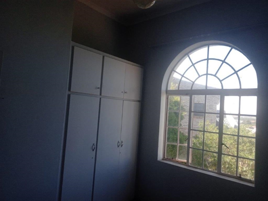4 Bedroom Property for Sale in Aston Bay Eastern Cape
